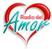Radio del Amor Logo