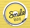 Smile Radio Logo