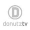 Donutz Radio Logo