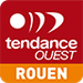 Tendance Ouest Rouen Logo