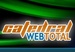 Rádio Catedral Web Total Logo