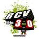 RCV 99 FM Logo