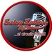 Swing Latinos FM - Radio Sur Logo