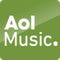 AOL DJ AM Logo