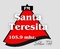 FM Santa Teresita Logo