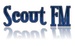 Radio Scout FM Logo