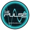 WMCC The Pulse Logo