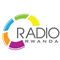 Radio Rwanda Logo