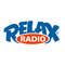 Radio Relax Logo