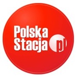 PolskaStacja - Dubstep Logo