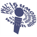 WMUH Logo