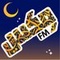 Mix FM Logo