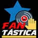 FANTÁSTICA PLUS Logo