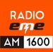 Radio EME Logo