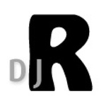 djr Logo