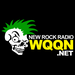 WQQN.NET Logo