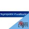 Sympatic Funradio Logo