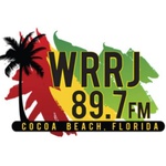 WRRJ - WRRJ Logo