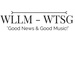 WLLM-FM Logo