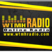 WTMH Radio Logo