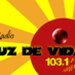 Radio Luz de Vida Logo