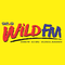 Wild FM Valencia - DXWB Logo