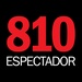 Radio El Espectador Logo