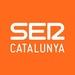 Cadena Ser - SERCat Logo