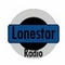 Lonestar Radio Logo