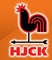 Radio HJCK Logo