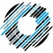City Radio Preston Logo