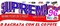 Suprema FM 96 Logo