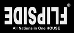 Radio Flipside Logo