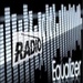 Radio Equalizer Logo