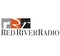 Red River Radio HD2 - KDAQ-HD2 Logo