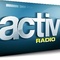 Activ Radio 1016 Logo