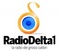 Radio Delta 1 Logo