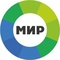 Radio Mir Logo