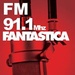 FM Fantastica Logo