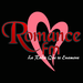 Romance Fm Logo