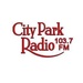 City Park Radio Logo