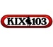 Kix 103 - KIXN Logo