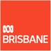 612 ABC Brisbane Logo