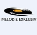 Melodie Exklusiv Logo