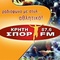 Spor FM Logo