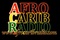 Afro Carib Radio Logo