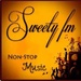 Sweety FM Logo