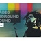 Radio Underground Sound Logo