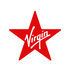 Virgin Radio Romania Logo