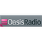 Oasis Radio Logo